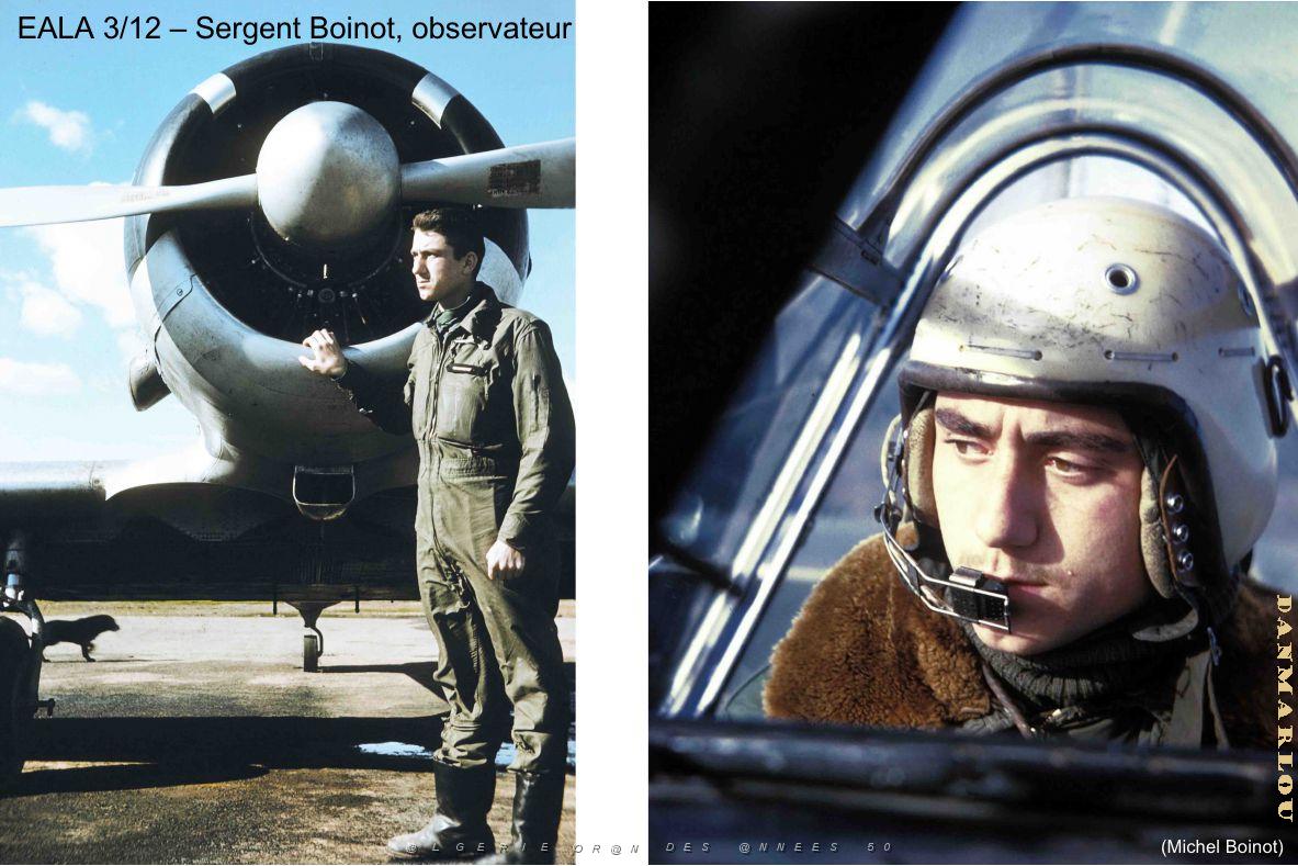201- ARMEE DE L'AIR EN ALGERIE 1945-1962-49 (44).jpg